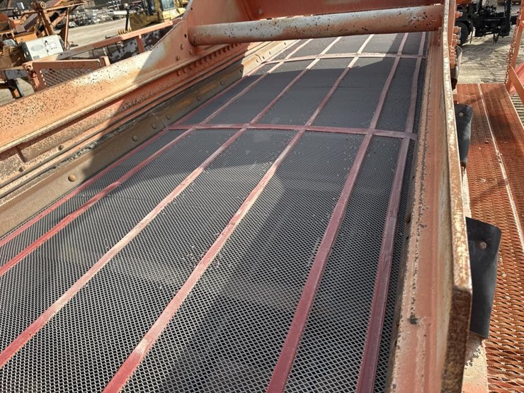 cedarapids-5x16-image-26