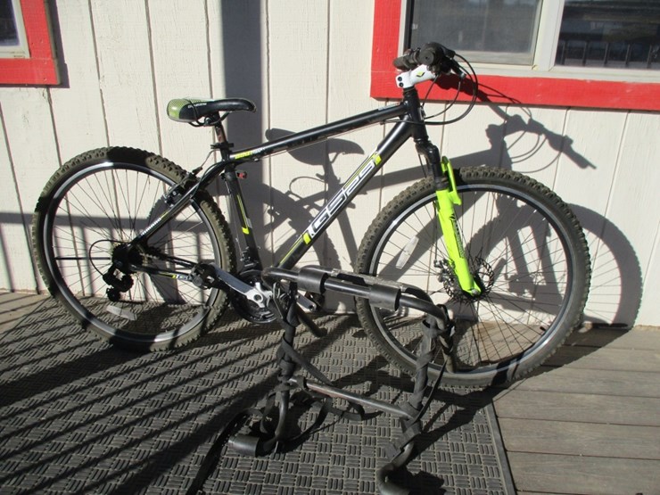 genesis-29"-gs29-mountain-bike,-image-1