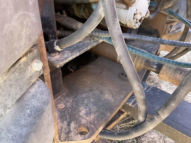 allis-chalmers-4w220-image-22