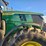 john-deere-6r-175-image-16