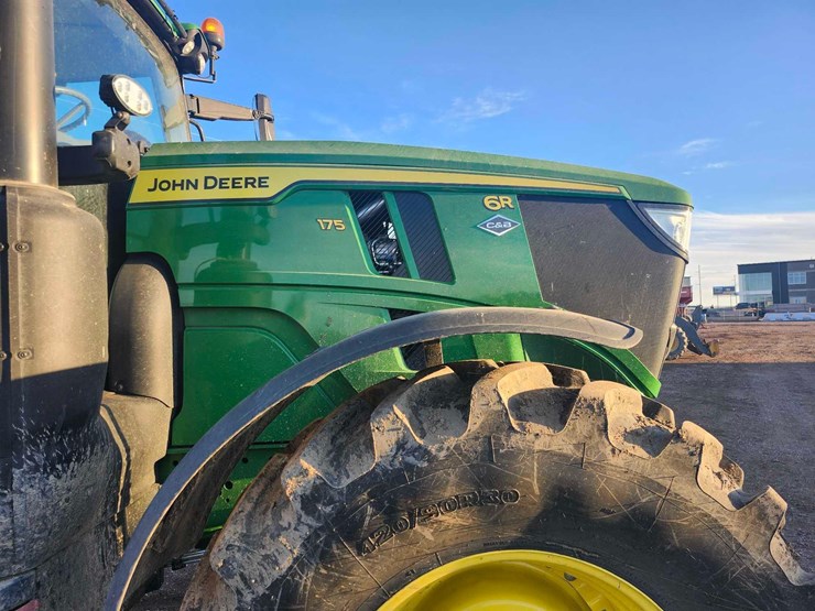 john-deere-6r-175-image-16