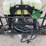 john-deere-hd300-sprayer-attachment-image-4