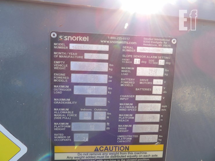 2016-snorkel-660sj-image-21