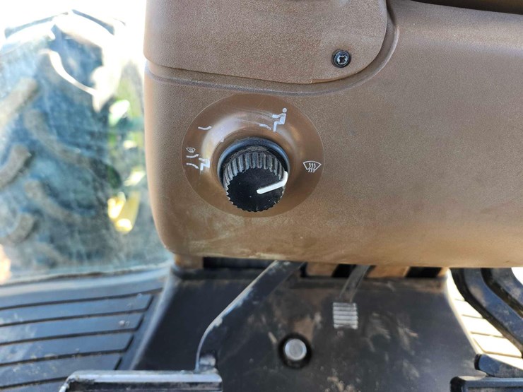 2007-john-deere-8430-image-55