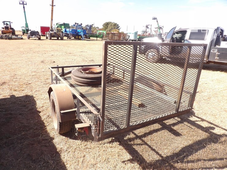 unknown-utility-image-4