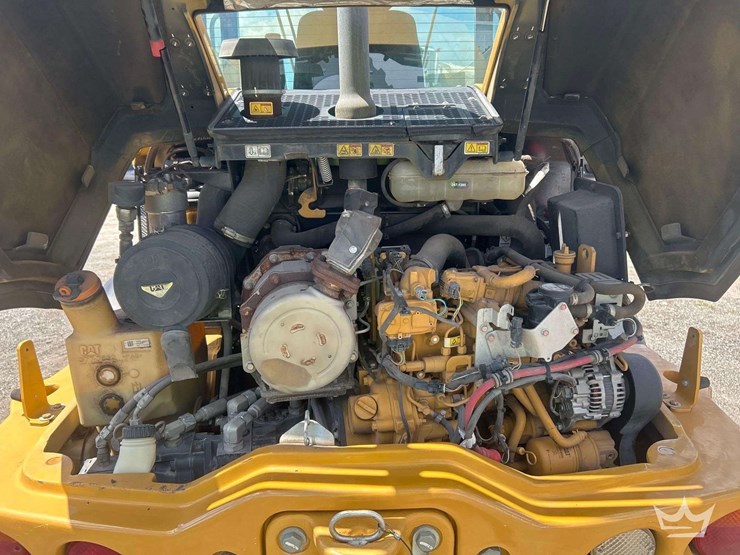 2022-caterpillar-906m-image-14