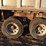 2001-trail-star-t/a-aluminum-end-dump-trailer-image-19