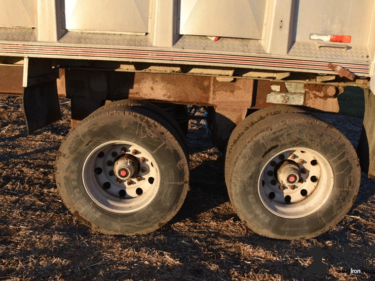 2001-trail-star-t/a-aluminum-end-dump-trailer-image-19