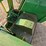 john-deere-4230-image-10