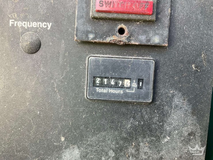 cummins-generator-image-10