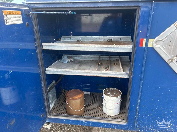 2015-stellar-7621-image-22