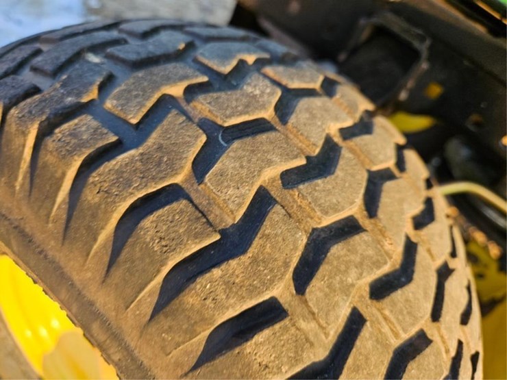 john-deere-la-image-26