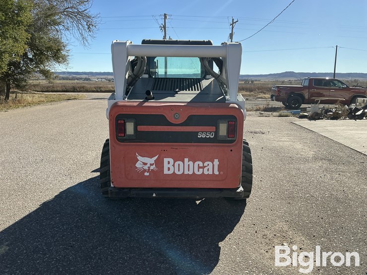 2012-bobcat-s650-image-6