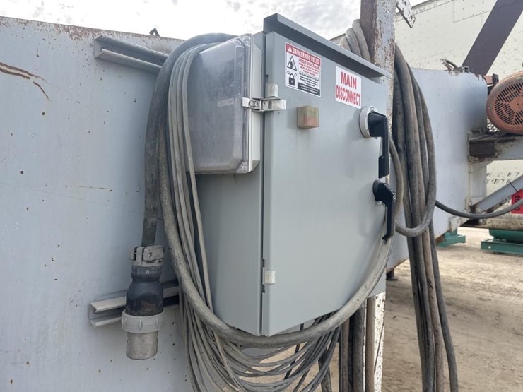 #1920-•-1982-eagle-material-washer-image-18