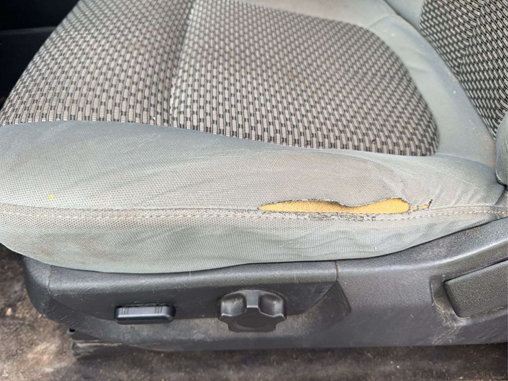 2012-ford-f350-xlt-image-26