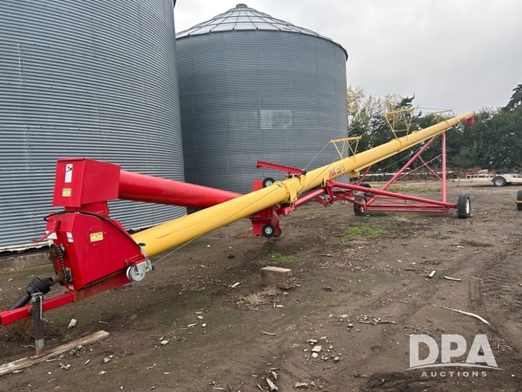 westfield-mk130-71-plus-auger-(cp1228)-image-20