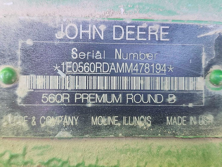 2021-john-deere-560r-image-39