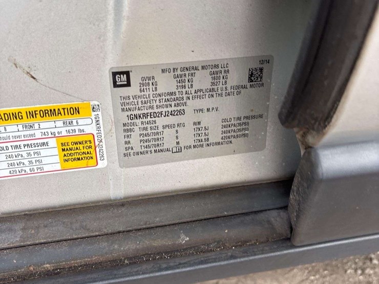 2015-chevrolet-traverse-image-5