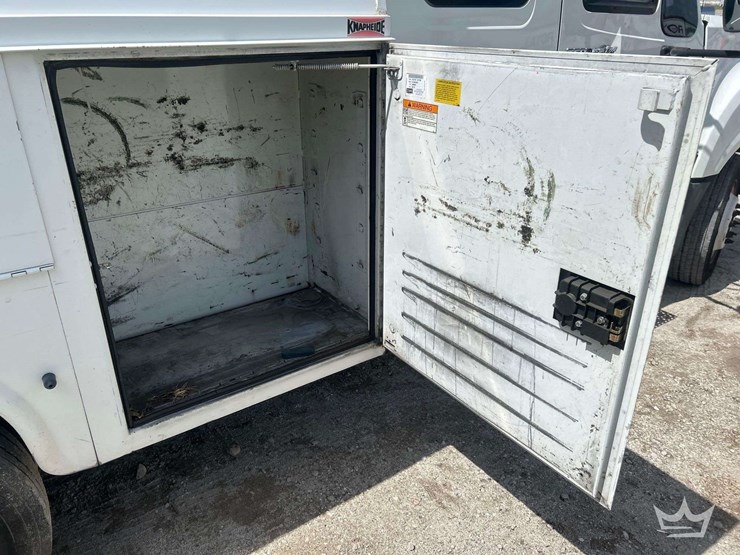 2013-international-terrastar-image-28