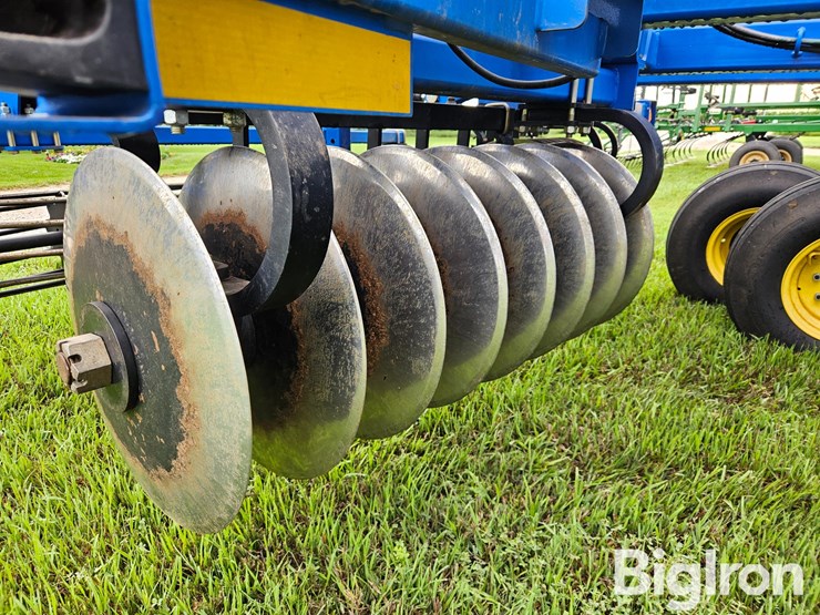 2012-landoll-7431-23-image-18