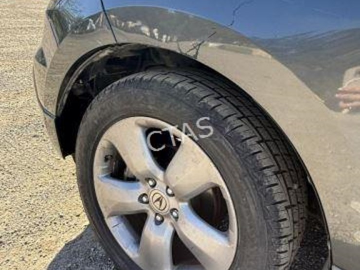 2008-acura-rdx-image-12