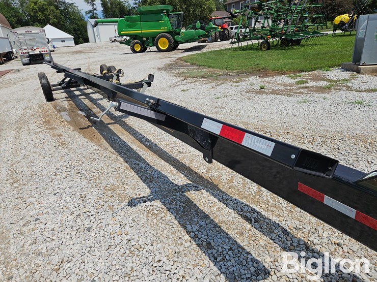 m-d-products-41-image-14