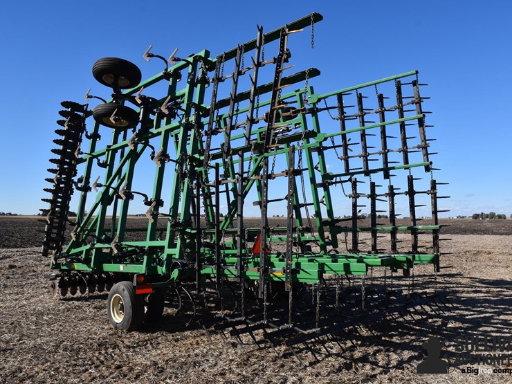 great-plains-8333-image-7