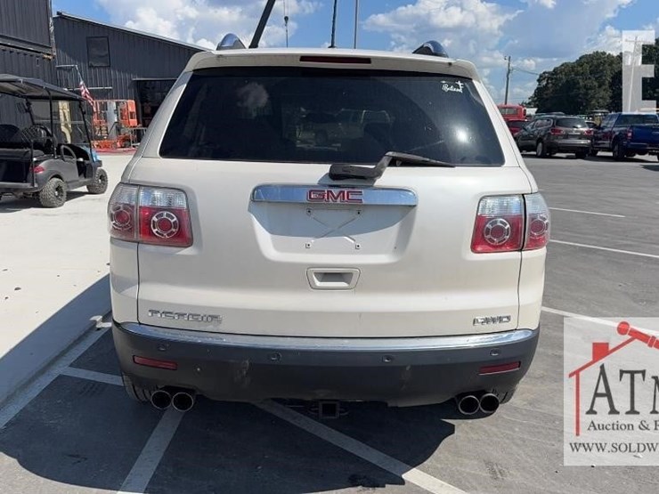 2008-gmc-acadia-slt-image-4