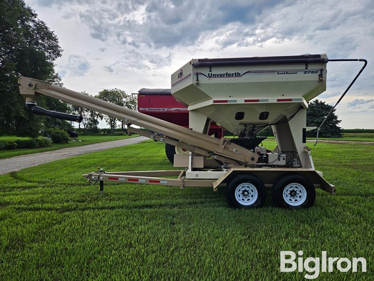 unverferth-2750-image-8