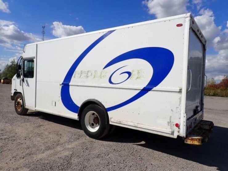 2007-international-1652-image-7