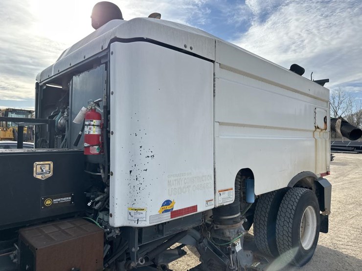 sterling-sc8000-image-13