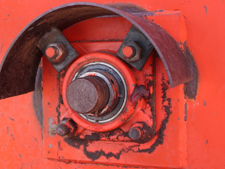 highline-bale-pro-6000-image-30