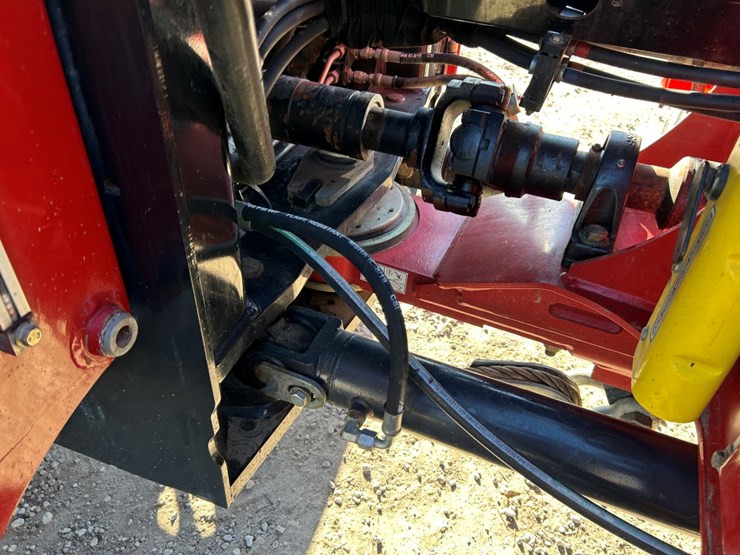 2013-case-ih-steiger-550-image-74