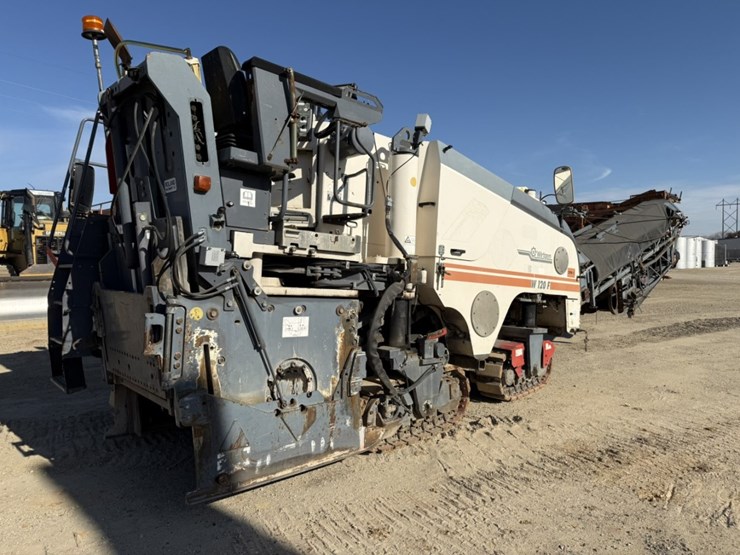 2009-wirtgen-w120f-image-5