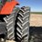 agco-allis-9815-image-7