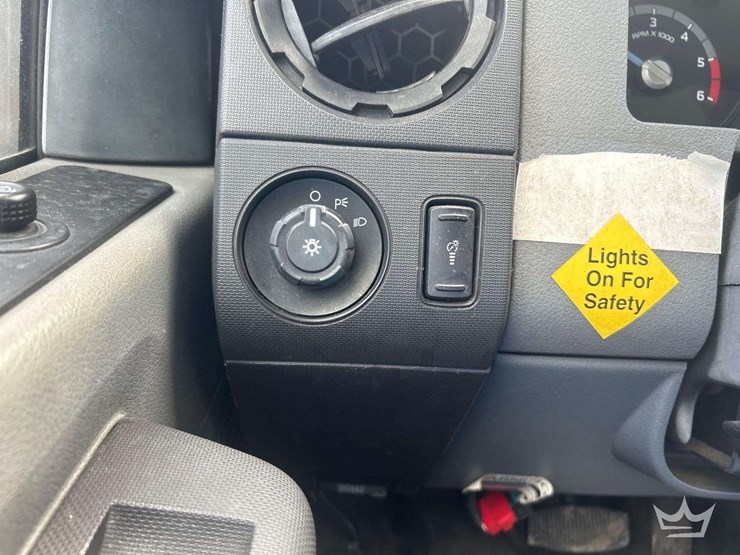 2015-stellar-7621-image-14