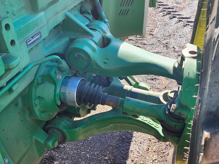 2007-john-deere-8430-image-34