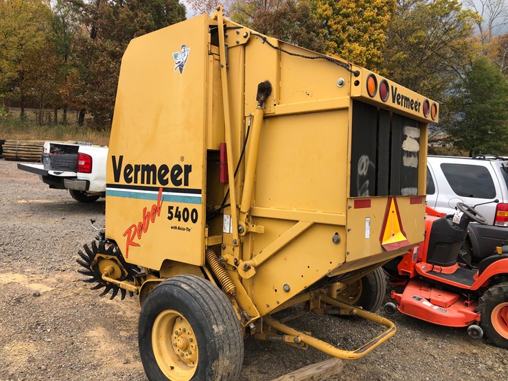 vermeer-5400-rebel-image-6