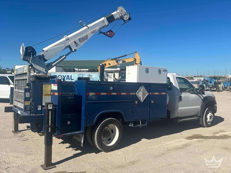 2015-stellar-7621-image-3