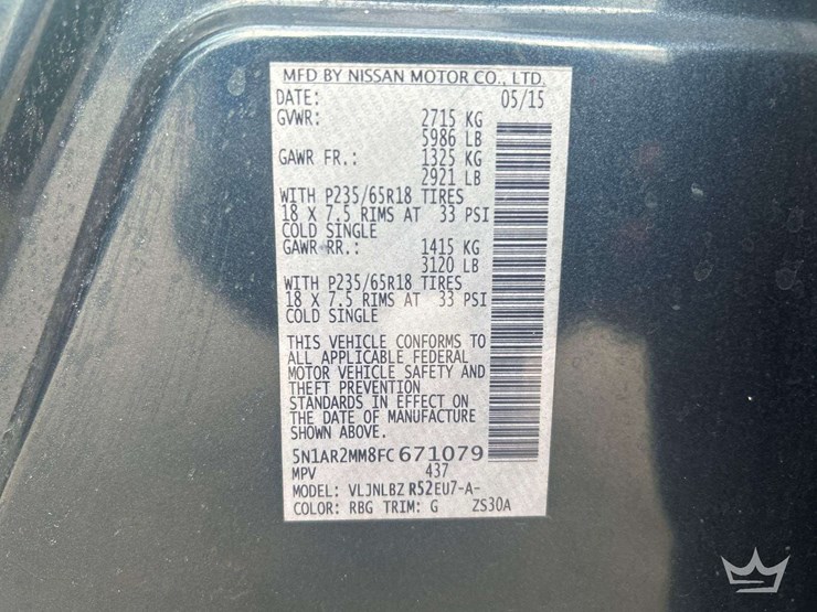 2015-nissan-pathfinder-image-5