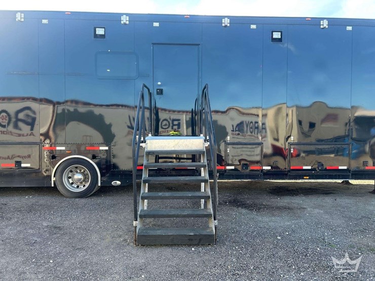 2008-wacker-neuson-g50-image-26