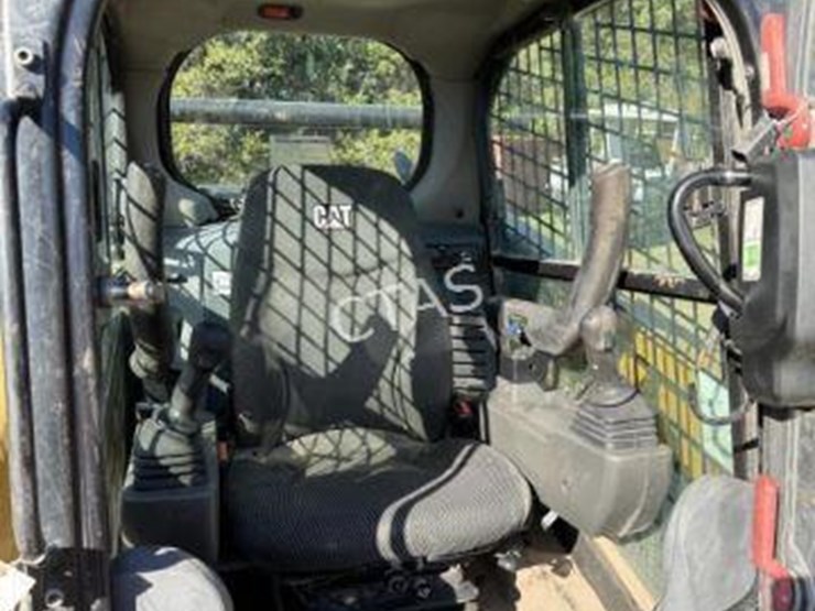 caterpillar-259d3-image-16