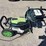 greenworks-2700psi-portable-pressure-washer-image-2