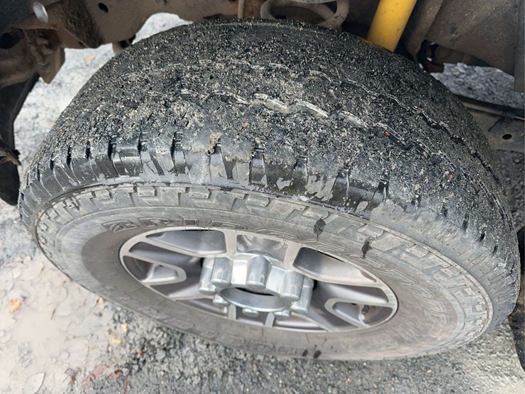 2012-ford-f350-xlt-image-9