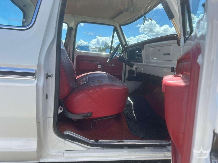 1977-ford-f100-image-25