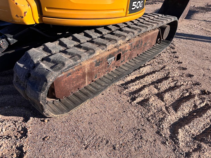 2021-deere-50g-image-9