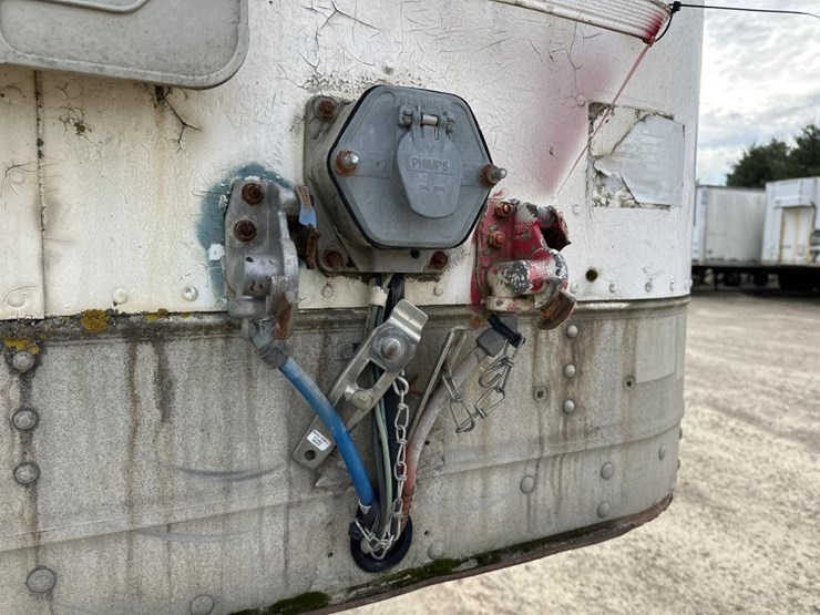 caterpillar-365-kw-image-9