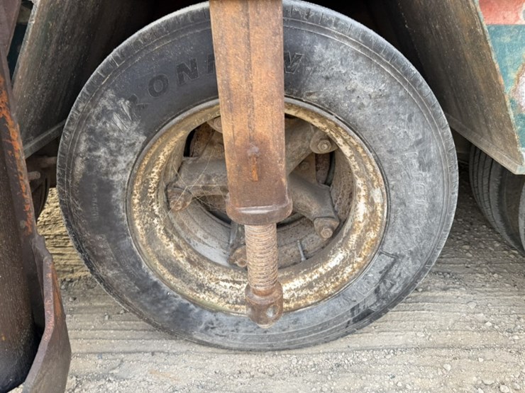 1989-king-trail-image-57