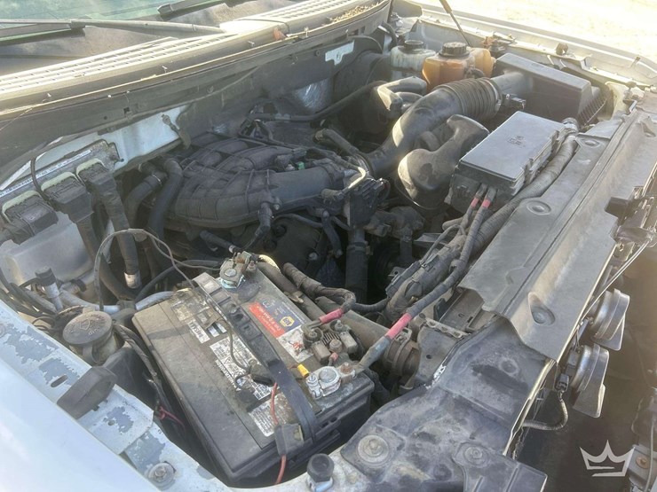 2011-ford-f150-image-26