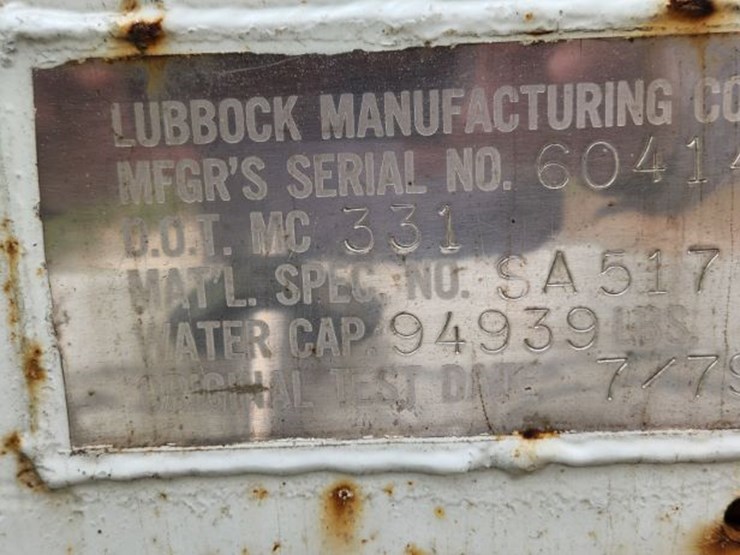 1979-lubbock-tanker-trailer-(lld1470)-image-15